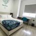Altro