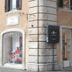Altro