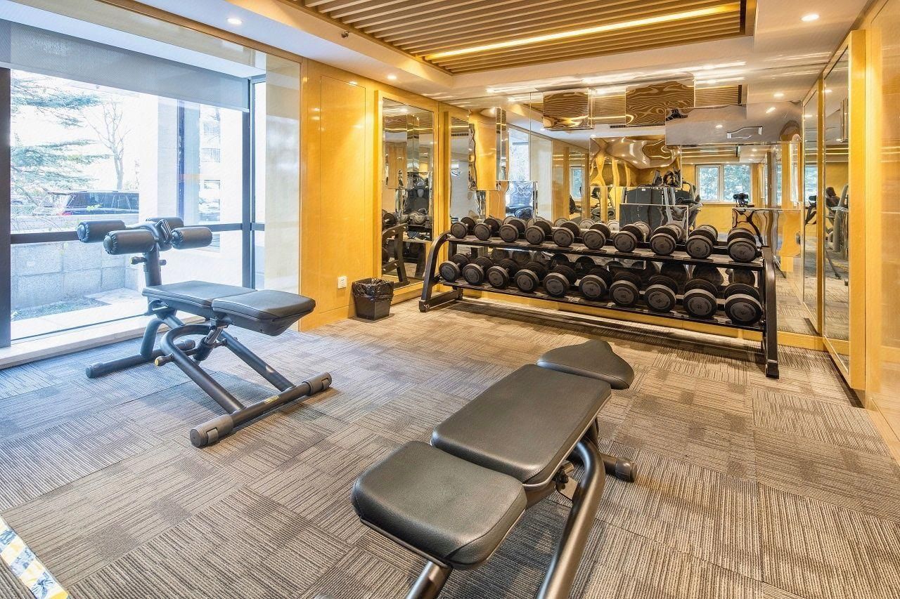 Palestra