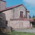 Vista esterna