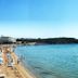 Spiaggia