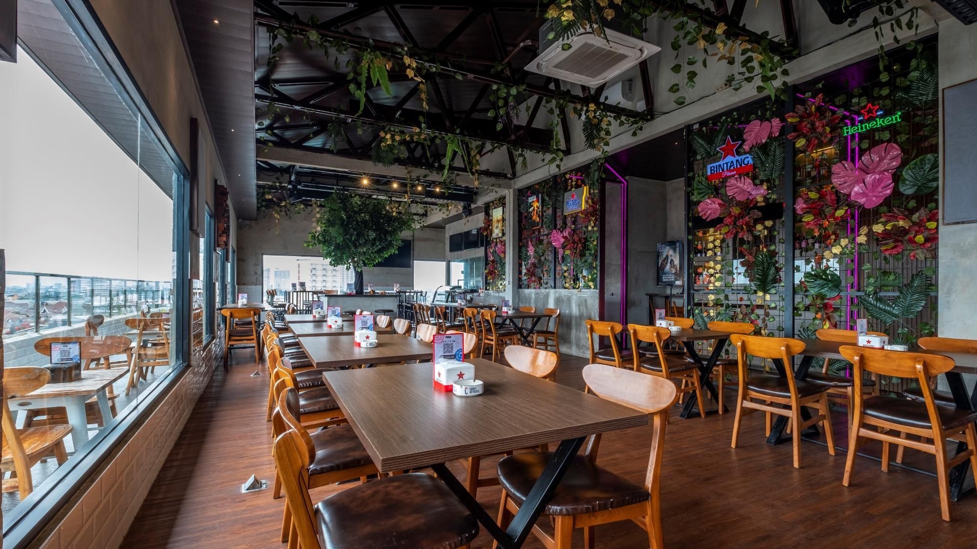 Ristorante
