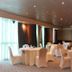 Sala ricevimenti