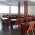 Sala conferenze