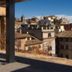 Vista esterna