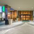 Ingresso