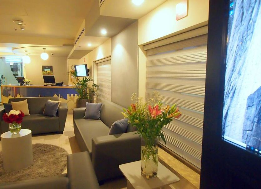 Ingresso Foto