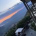 Vista esterna