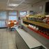 Sala pranzo