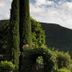 Vista esterna