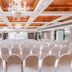 Sala conferenze
