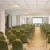 Sala conferenze
