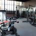 Palestra