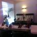 Sala pranzo
