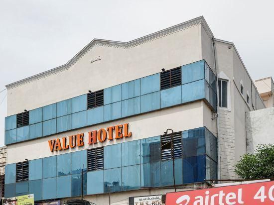 Edificio