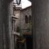 Vista esterna