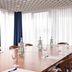 Sala conferenze