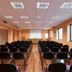 Sala conferenze