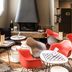 Area lounge