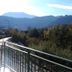 Vista esterna