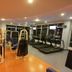 Palestra
