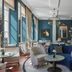 Area lounge