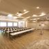 Sala conferenze