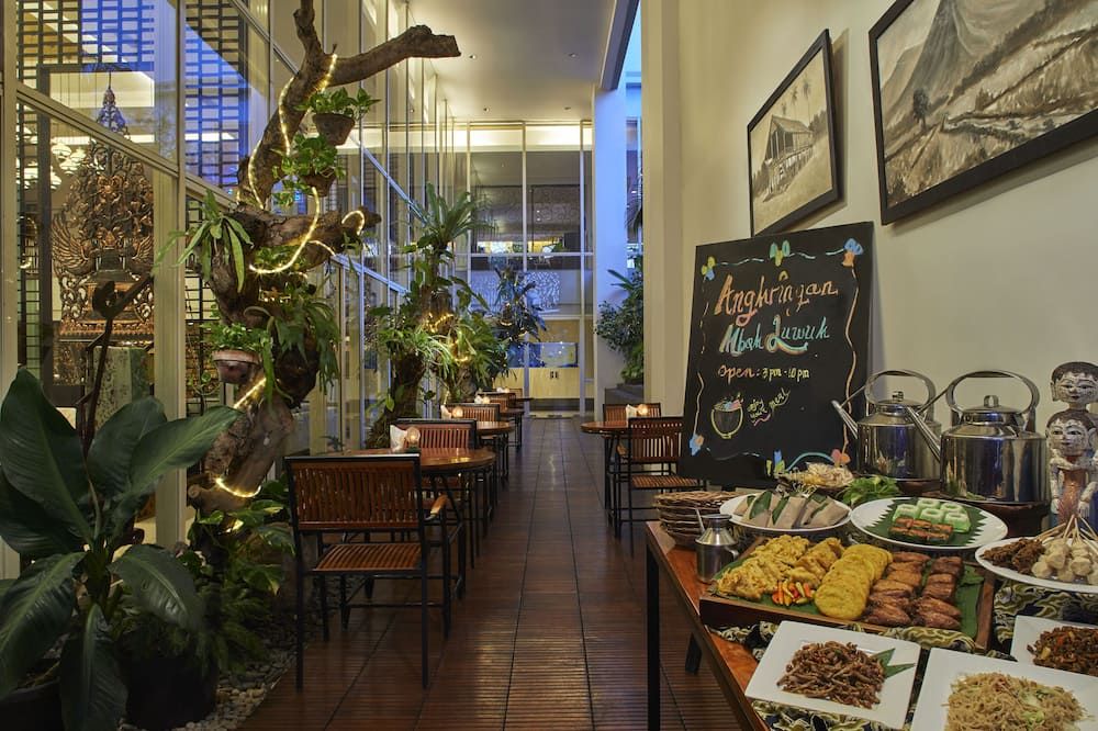 Ristorante
