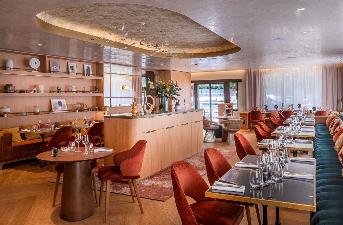 Ristorante