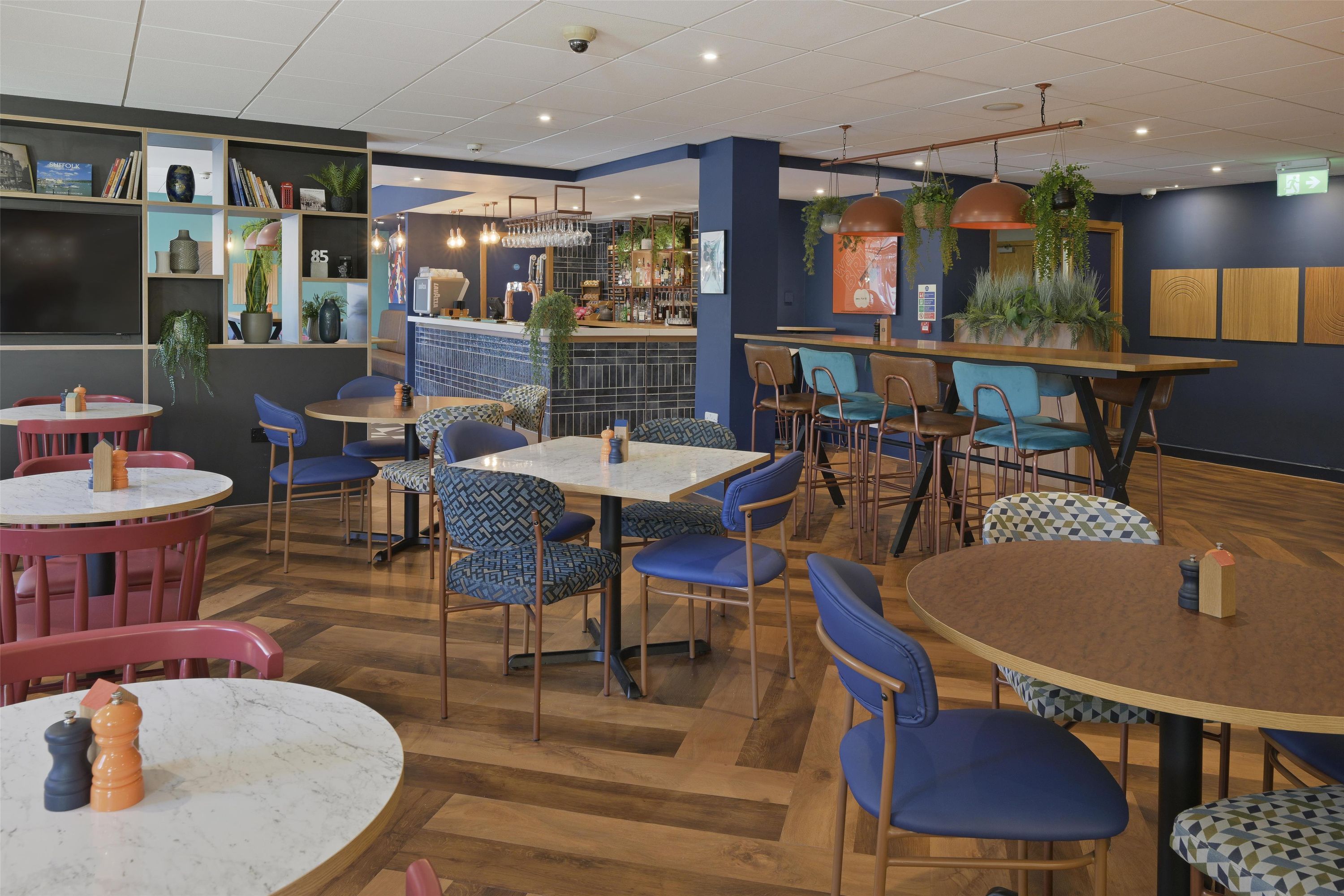 Ristorante
