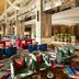 Area lounge