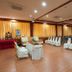 Sala conferenze
