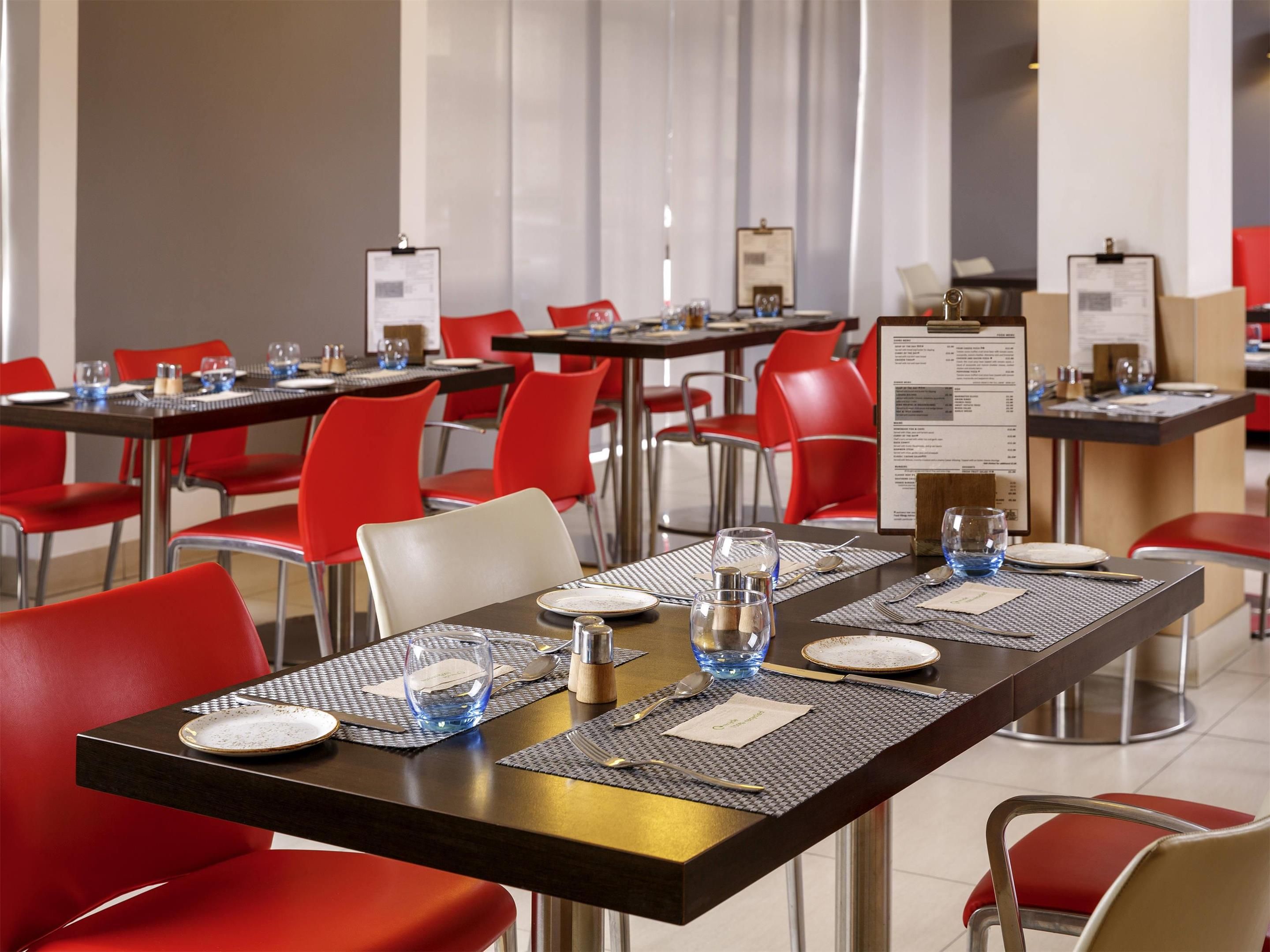 Ristorante