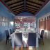 Sala pranzo