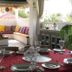 Sala pranzo
