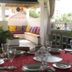 Sala pranzo