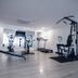 Palestra