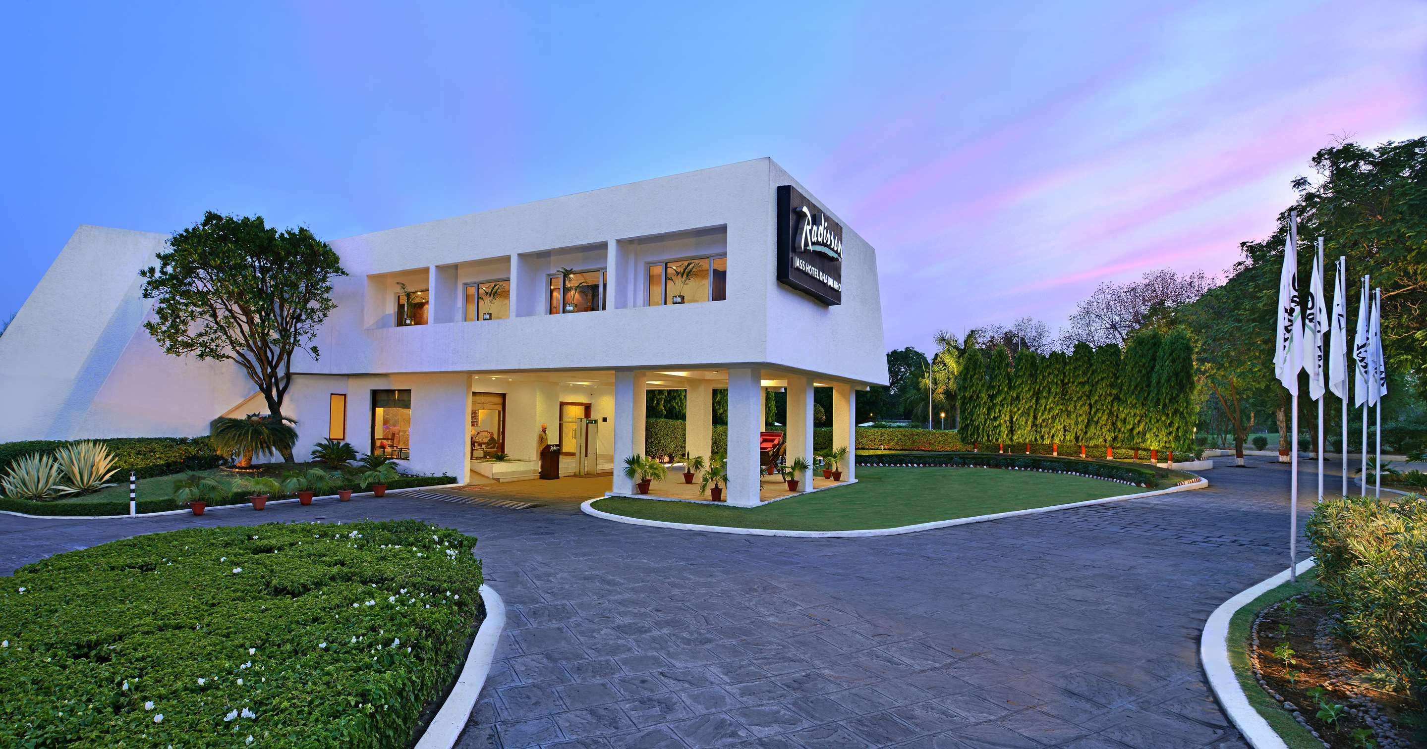 Edificio