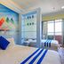 Altro