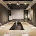 Sala conferenze