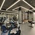 Palestra