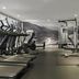 Palestra