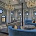 Area lounge