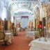 Sala ricevimenti