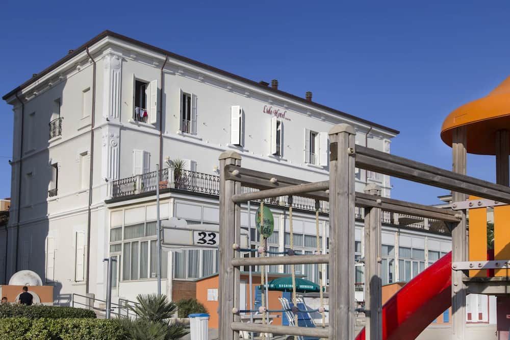 Edificio