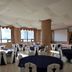 Sala ricevimenti