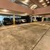 Parcheggio