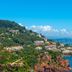 Vista esterna