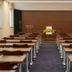 Sala conferenze