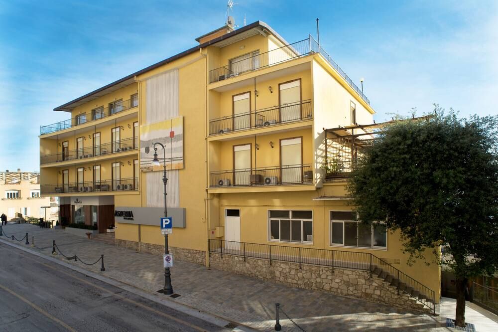 Edificio